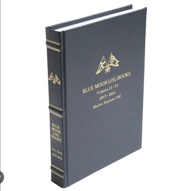 Books and Binding by Universal Enterprises