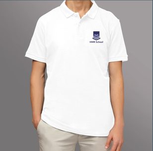 Uniforms and Apparel by Universal Enterprises